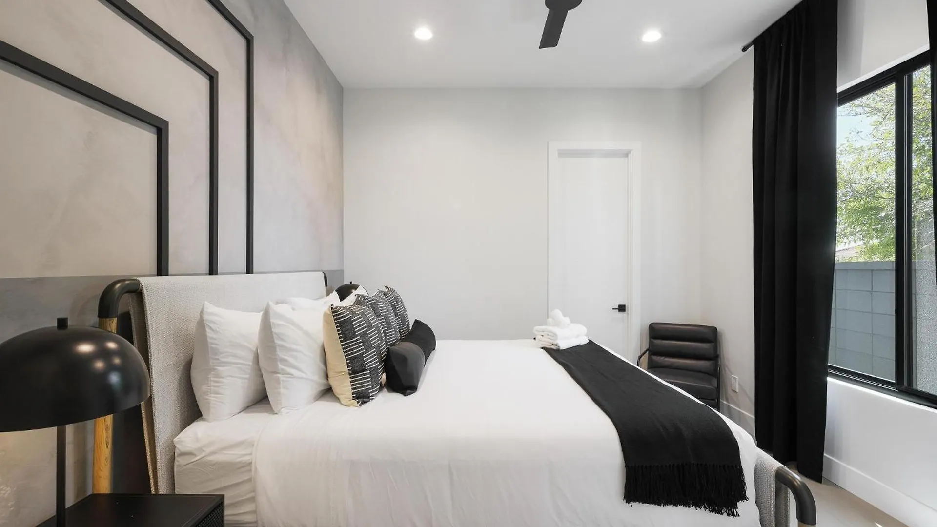 Luxe - Solstice Retreat - Heated Pools - 2 Homes Scottsdale Semesterbostad