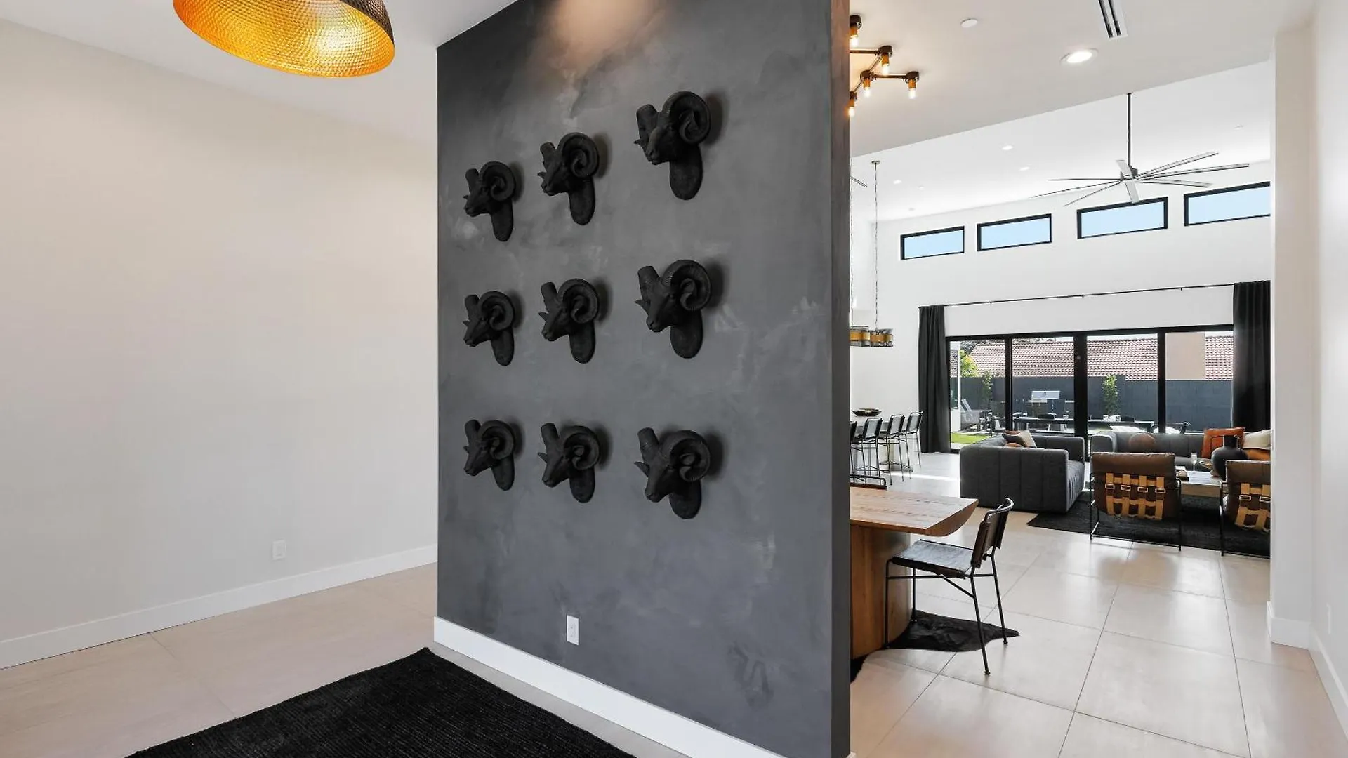Luxe - Solstice Retreat - Heated Pools - 2 Homes Scottsdale Semesterbostad