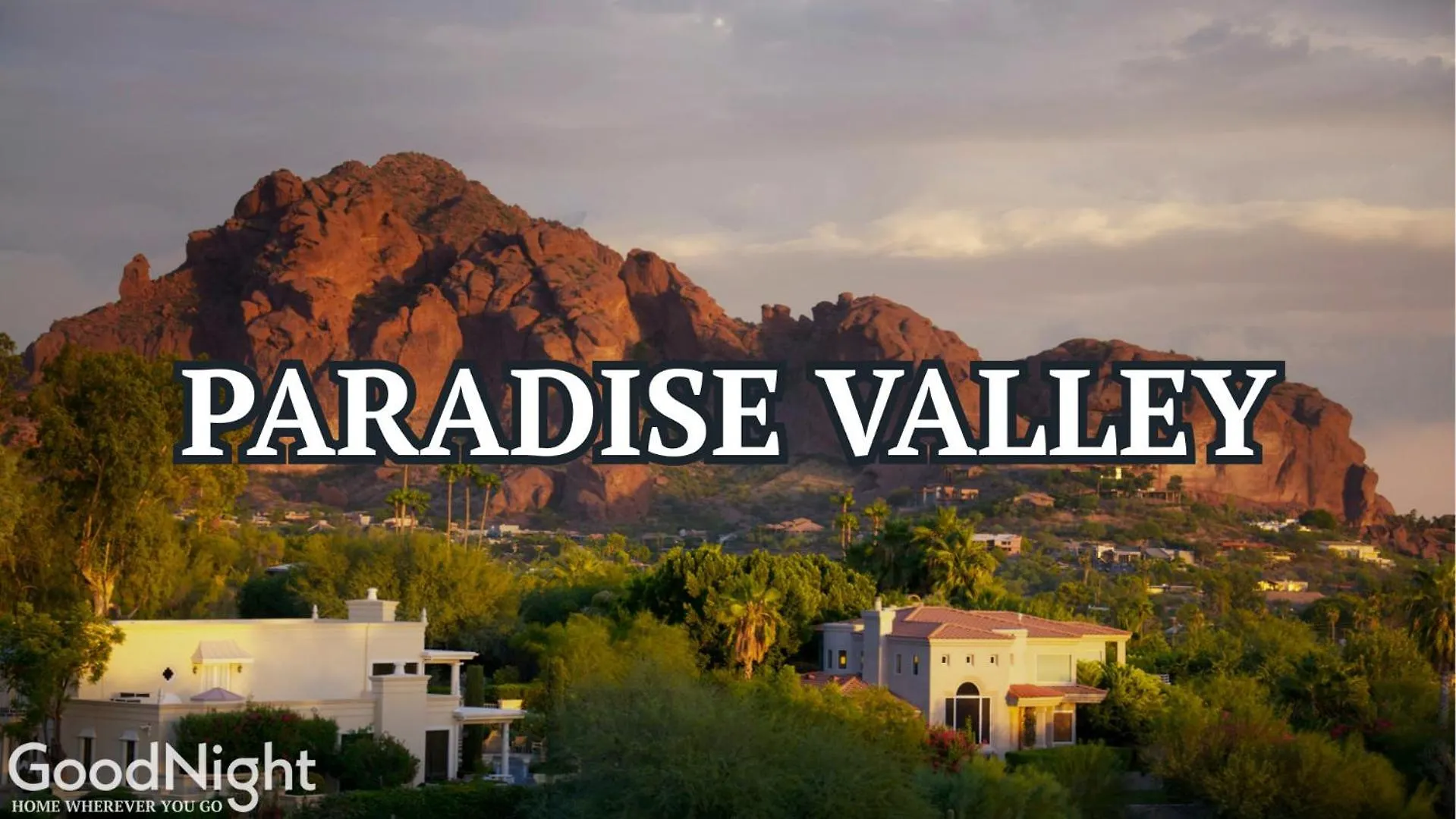 Luxe - Solstice Retreat - Heated Pools - 2 Homes Scottsdale 0*,  USA