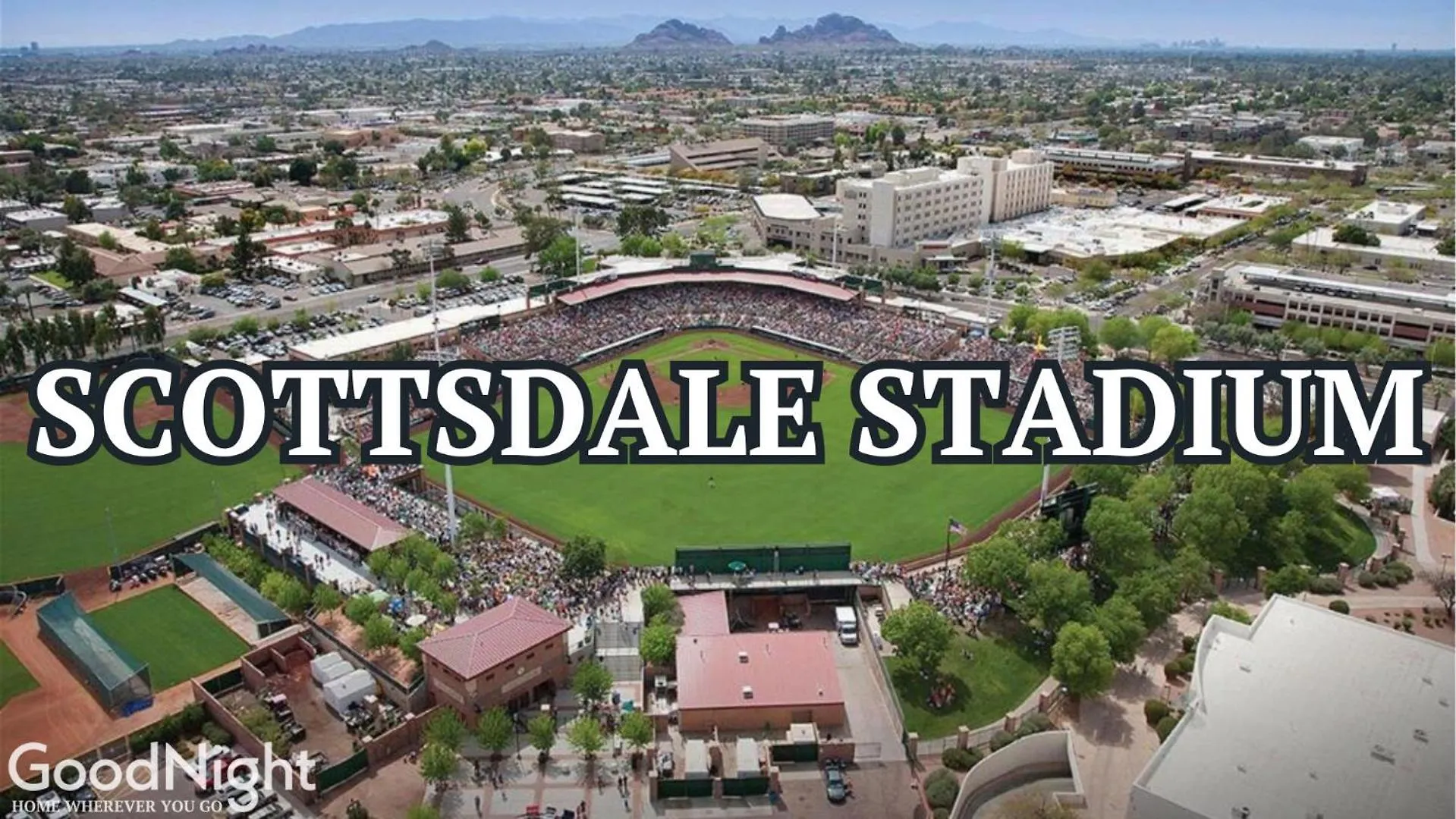Semesterbostad Luxe - Solstice Retreat - Heated Pools - 2 Homes Scottsdale