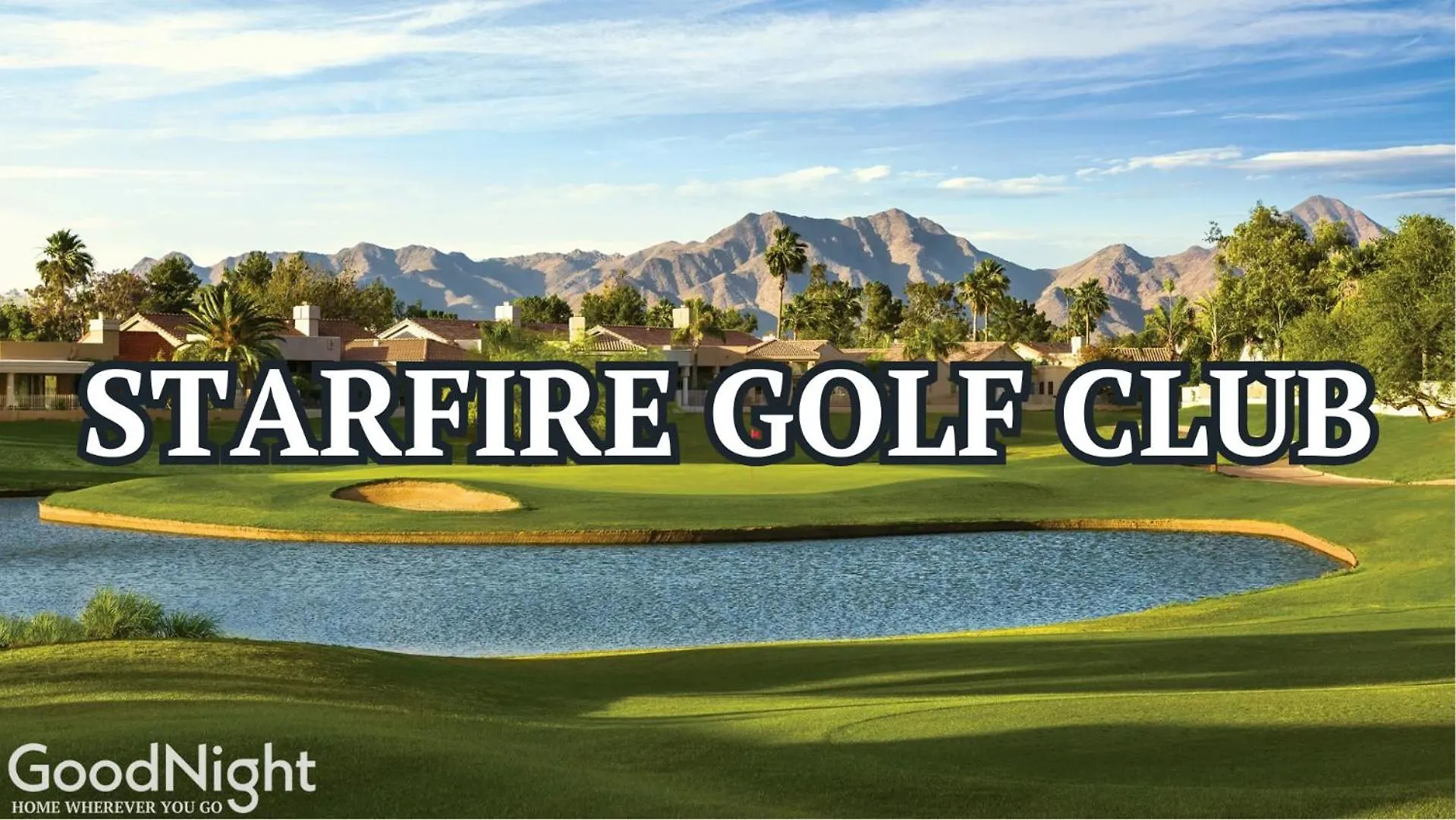 Luxe - Solstice Retreat - Heated Pools - 2 Homes Scottsdale USA